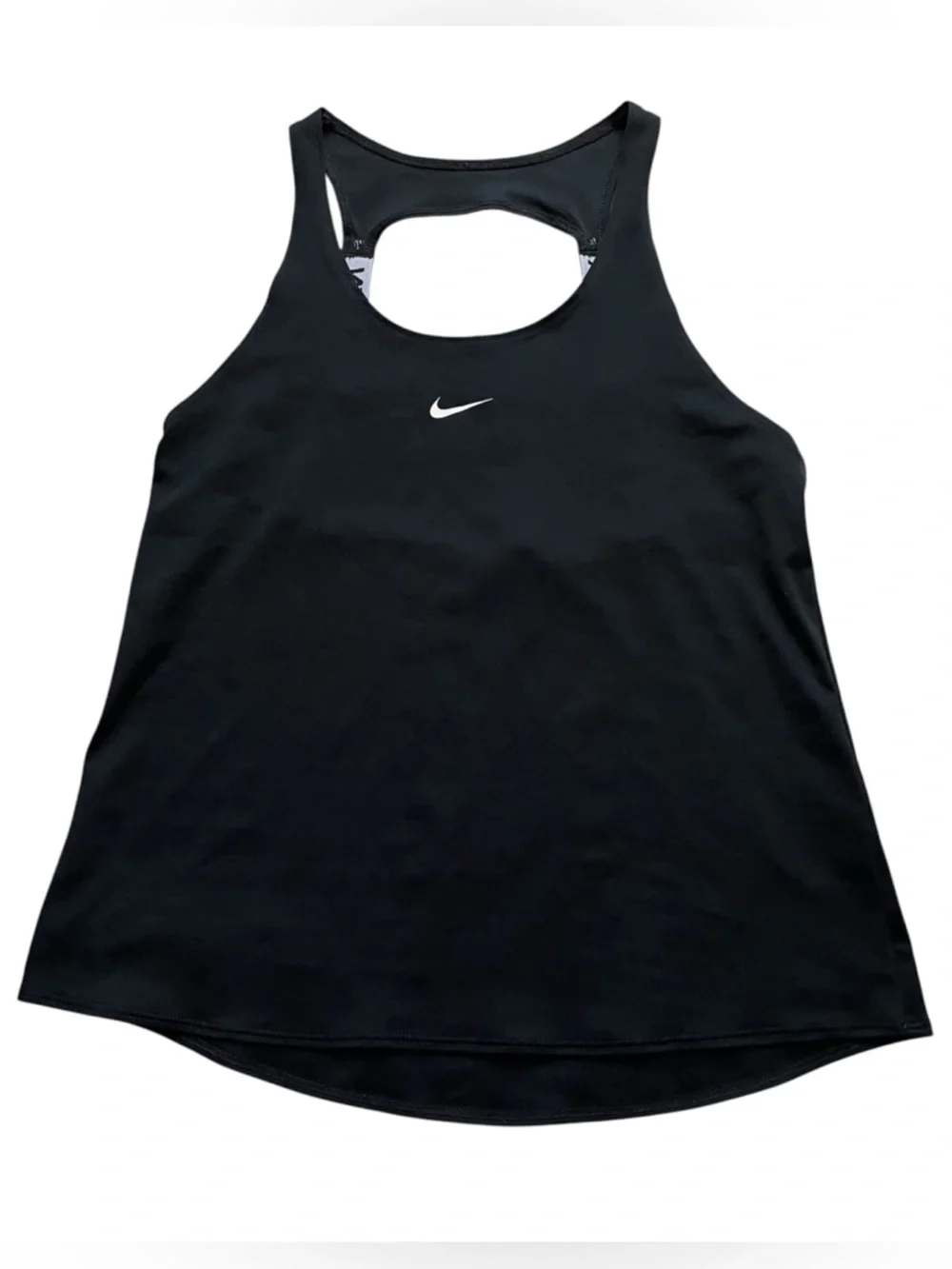Nike Pro Women's Dri-FIT Tank‎ Top, S